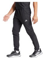 Штаны Adidas Run It Tko Pant