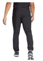 Штаны Adidas Run It Tko Pant