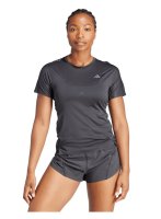 Футболка Adidas Adizero Tee W