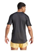 Футболка Adidas Adizero Tee W