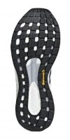 Кроссовки Adidas Adizero Tempo 9 W
