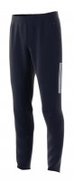 Штаны Adidas Adizero Track Pant