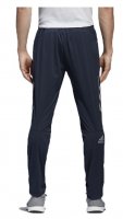 Штаны Adidas Adizero Track Pant