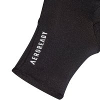 Перчатки Adidas Aeroready