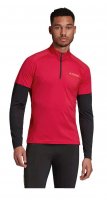 Кофта Adidas Terrex Agravic