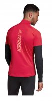 Кофта Adidas Terrex Agravic