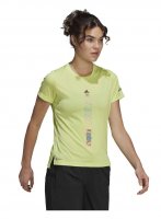 Футболка Adidas Agravic Shirt W