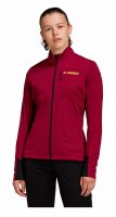 Куртка Adidas Agravic XC Jacket W