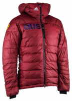 Куртка Adidas Artic Jacket