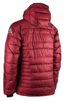 Куртка Adidas Artic Jacket