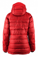 Куртка Adidas Artic Jacket W