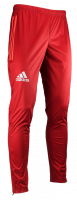 Штаны Adidas Athlete Pants