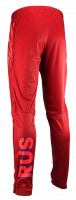 Штаны Adidas Athlete Pants