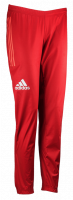 Штаны Adidas Athlete Pants W