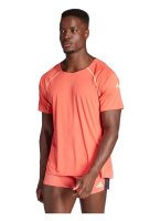 Футболка Adidas Ekiden Uni Tee