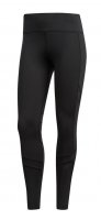 Тайтсы Adidas How We Do Tight W