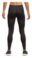 Тайтсы Adidas How We Do Tight W
