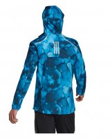 Куртка Adidas Marathon Jacket