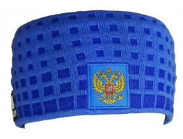 Повязка Adidas Olympic Headband W