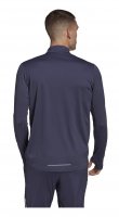 Кофта Adidas Own The Run 1/2 Zip Long Sleeve