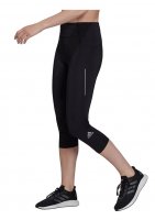 Тайтсы 3/4 Adidas Own The Run 3/4 W