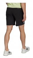 Шорты Adidas Own The Run Shorts
