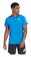 Футболка Adidas Own The Run Tee