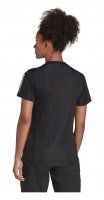 Футболка Adidas Own The Run Tee W