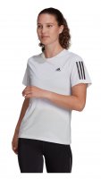 Футболка Adidas Own The Run Tee W