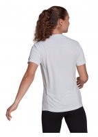 Футболка Adidas Own The Run Tee W