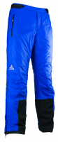 Штаны Adidas PAD Pants