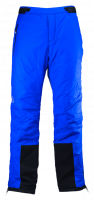 Штаны Adidas PAD Pants