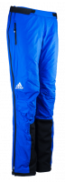 Штаны Adidas PAD Pants W