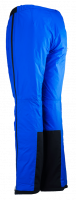 Штаны Adidas PAD Pants W
