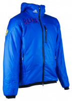 Куртка Adidas PL Jacket