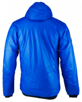 Куртка Adidas PL Jacket