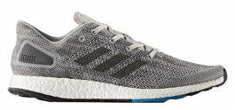 Кроссовки Adidas Pure Boost DPR