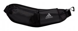 Сумка на пояс Adidas Run Bottle Bag