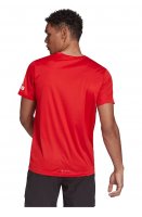 Футболка Adidas Run It Tee