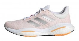 Кроссовки Adidas Solar Glide 5 W