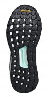 Кроссовки Adidas Solar Glide ST W