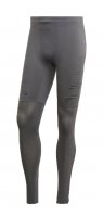 Тайтсы Adidas Speed Long Tight