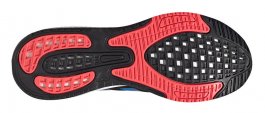 Кроссовки Adidas Supernova+