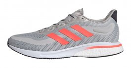 Кроссовки Adidas Supernova