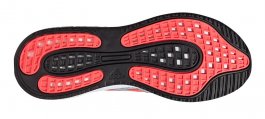 Кроссовки Adidas Supernova