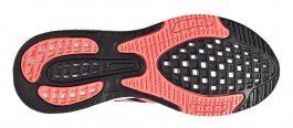 Кроссовки Adidas Supernova+ W