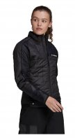 Куртка Adidas Terrex Multi Synthetic Insulated Jacket W