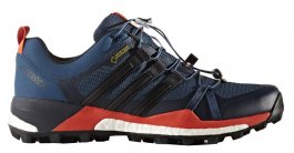 Кроссовки Adidas Terrex Skychaser G-TX