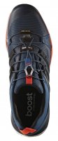 Кроссовки Adidas Terrex Skychaser G-TX