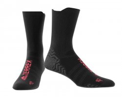 Носки Adidas Terrex Sock